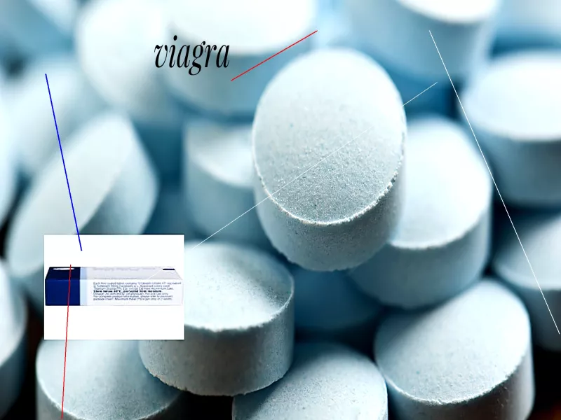 Prix viagra générique france